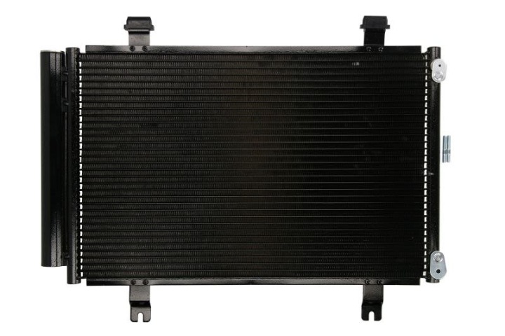 THERMOTEC KTT110073 DÉSHYDRATEUR CLIMATISATION