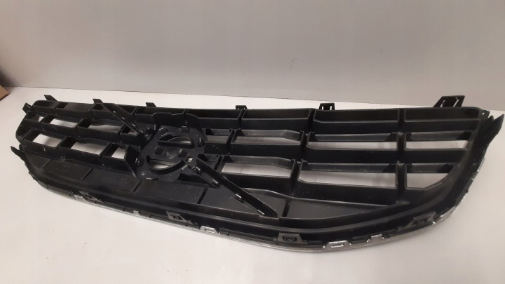 VOLVO V40 II R DESIGN CALANDRE CALANDRE ORIGINAL 31449103