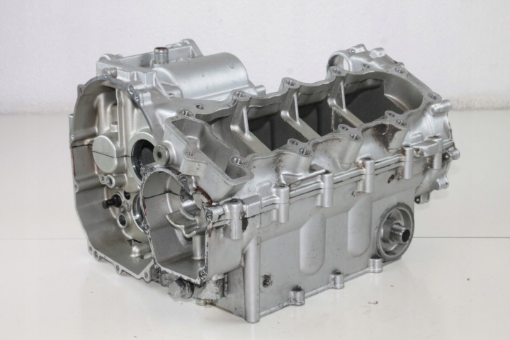 KAWASAKI ZX6R NINJA 94-97 BLOC MOTEUR