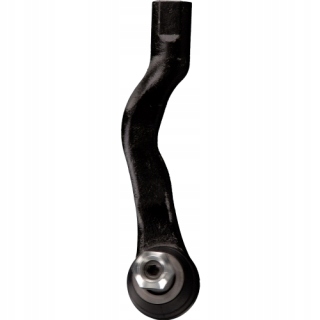 FEBI 33702 EMBOUT BIELLE DE POUSSÉE MERCEDES BM639,W639