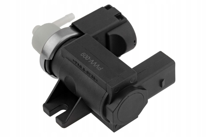 NTY EGR-VV-009 CONVERTISSEUR PRESSION TURBOCOMPRESSEUR