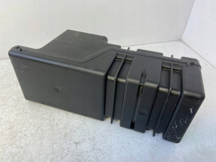 POMPE PRESSION (VACUUM) MERCEDES-BENZ E AMG W211 A2118000148
