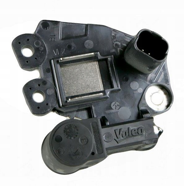 RÉGULATEUR TENSION VALEO 593546