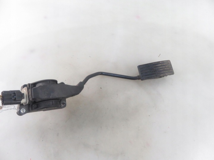 POTENTIOMÈTRE GAZ PEUGEOT 407 2.0 HDI 9644939680 0280752241