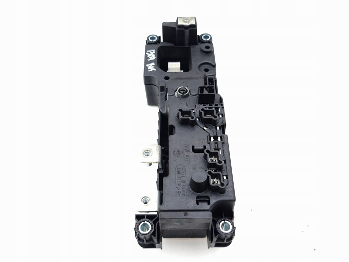 VOLKSWAGEN ID.3 2020 MODULE COMMANDE AKUMULATOREM 0Z1915183C