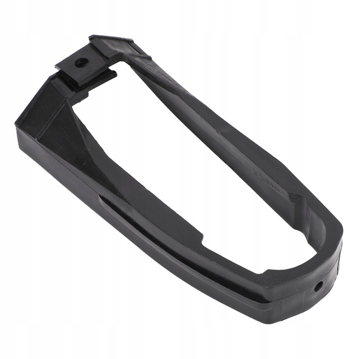 AVANT CHAÎNE RÉGULATEUR 52170–964-000 NOIR PLASTIQUE CHAÎNE AF