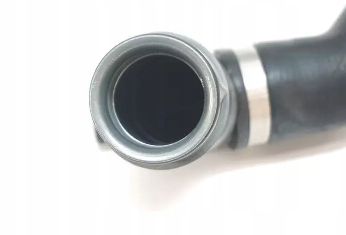 MERCEDES-BENZ AVEC W221 AMG INFÉRIEUR TUYAU RADIATEUR A2215011984 OEM