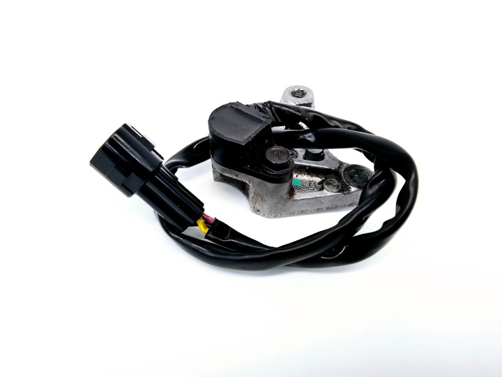 KAWASAKI ER6 ER-6N 12-17 CAPTEUR VITESSE
