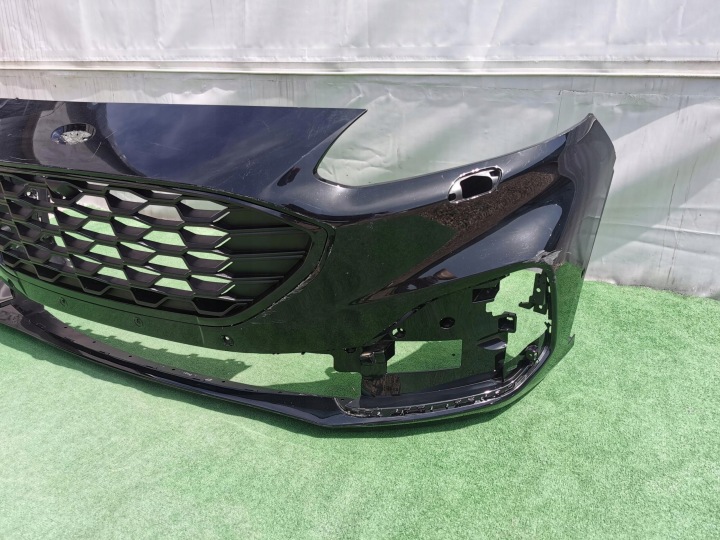 PARE-CHOCS AVANT AVANT GRILLE FORD KUGA MK3 ST-LINE B.LADNY LV4B-17F003-S