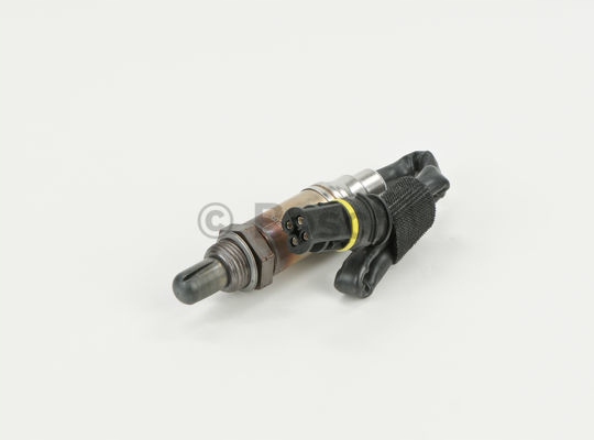 BOSCH 0 258 003 477 SONDA LAMBDA 