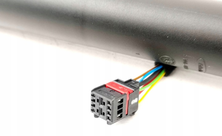 SERVOMOTEUR COUVERCLES DE COFFRE COUVERCLES DE COFFRE VW ARTEON 3G7827851A NEUF ORIGINALE