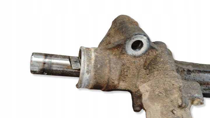 CRÉMAILLÈRE DE DIRECTION ALFA ROMEO 159 00518809910
