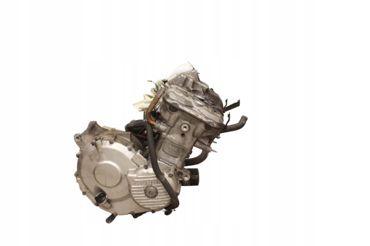 MOTEUR HONDA CBR 600 PC23 89-91
