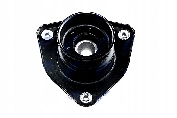 SUPÉRIEUR FIXATION AMORTISSEUR MERCEDES CLASSE C W203 4-MATIC 02- AVANT