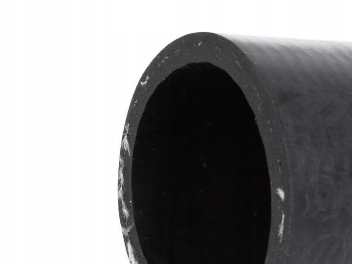 TUYAU TUYAU FIL TURBO ÉCHANGEUR D'AIR DE SURALIMENTATION 1229491 VERS FORD FOCUS TDDI