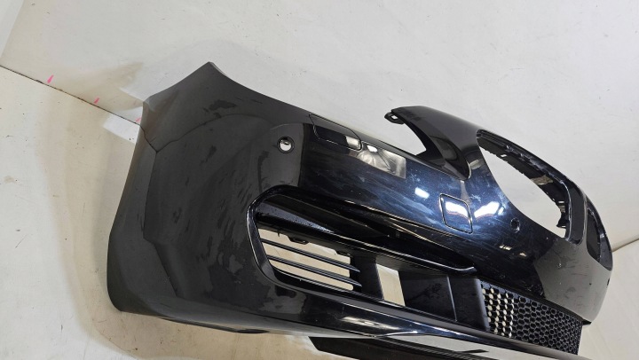 PARE-CHOCS AVANT AVANT COMPLET BMW 6 F12 F13 7211491