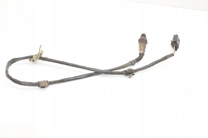 SONDE LAMBDA AUDI TT (8J3) 06F906265 2.0L GASOLINE 200KW 2010
