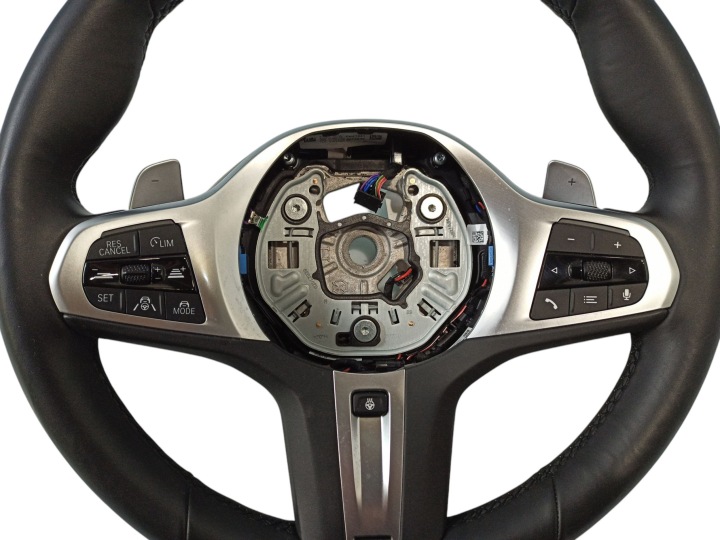 VOLANT BMW 4 G22 G23 G24 G26 8746693