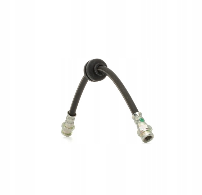 RIDEX 83B0067 FIL DE FREIN FLEXIBLE ARRIÈRE VERS FIAT CINQUECENTO (170)