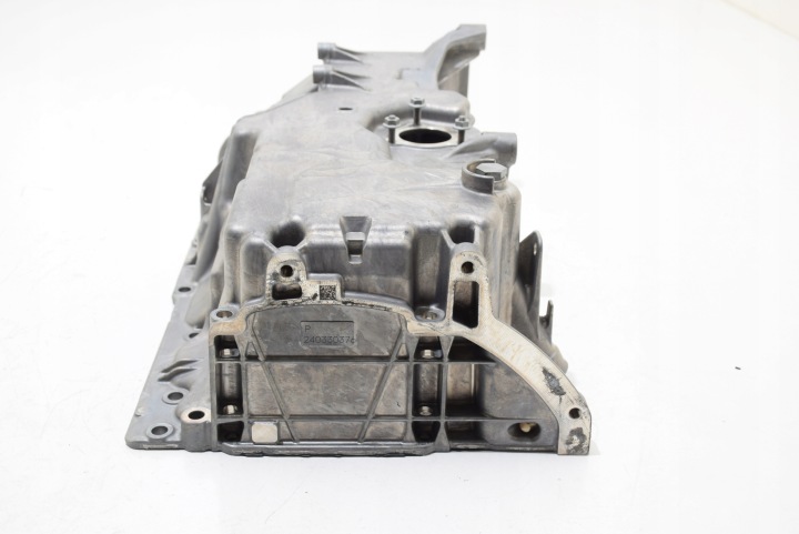 BMW G20 G30 G32 G11 G15 G01 G05 G06 G07 B57P B57R CARTER HUILES B57D30B