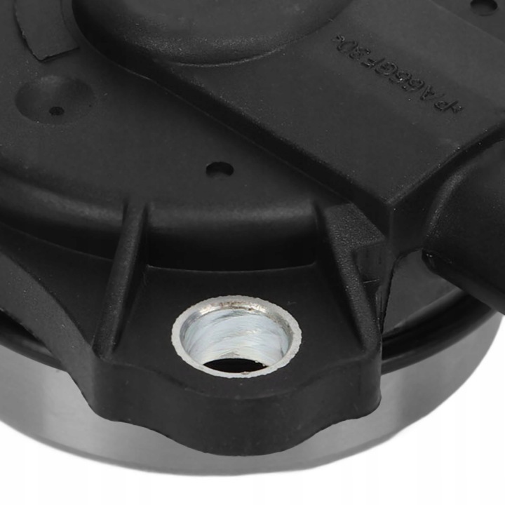CAPTEUR PHASE DISTRIBUTION A2720510177 SUBSTITUT RÉGULATEUR GALET DISTRIBUTION