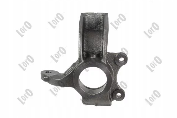 KIT JOINTS DE DIRECTION ROUES AVANT VERS FORD TRANSIT CONNECT 2002-