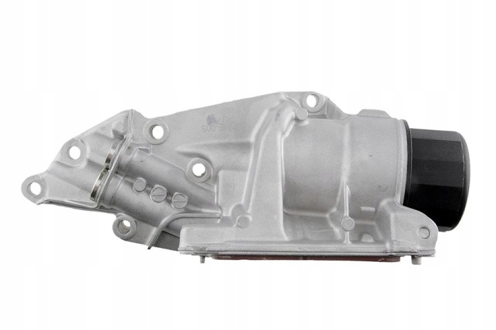 FILTRE HUILES SANS RADIATEUR MERCEDES C W203 C230 C280 C3 PAQUET CONDUCTEUR #2