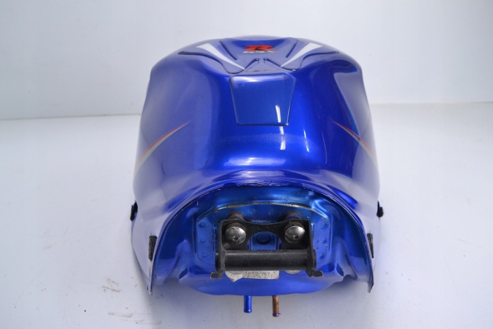 RÉSERVOIR RÉSERVOIR CARBURANTS SUZUKI GSX-R 1000 K7-K8 07-08