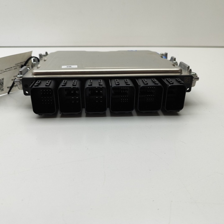 BMW 2 F44 2023 CONTRÔLEUR MODULE ECU