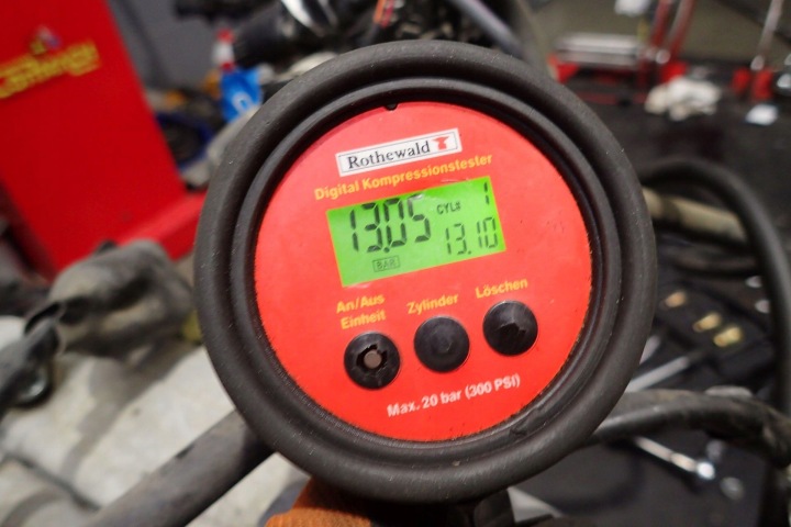 YAMAHA X-MAX 250 (09-13) MOTEUR 26240 KM VIDÉO