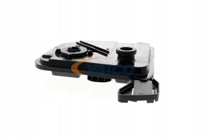VAICO V25-2082 FILTRE HYDRAULIQUE BOÎTE DE VITESSES