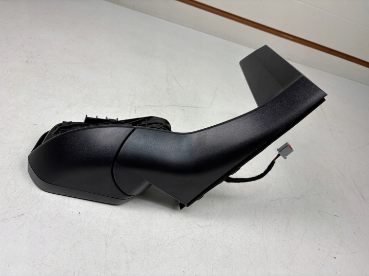 RÉTROVISEUR DROIT FORD TRANSIT CONNECT MK2 NOUVEAU KT1B-17682-CB