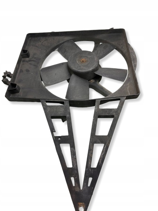 OPEL OMEGA B1 VENTILATEUR RADIATEUR 0130304234
