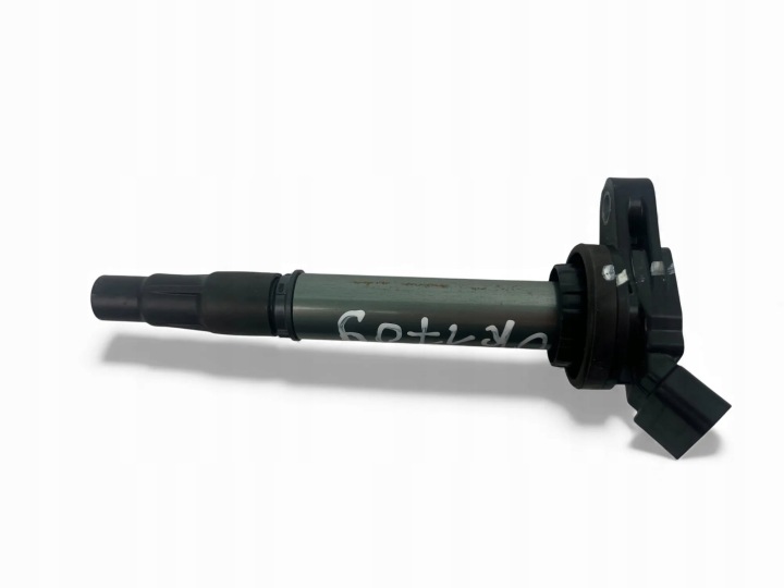 BOBINE ALLUMAGE TOYOTA AURIS (_E18_) 9091902258 33504524 2014