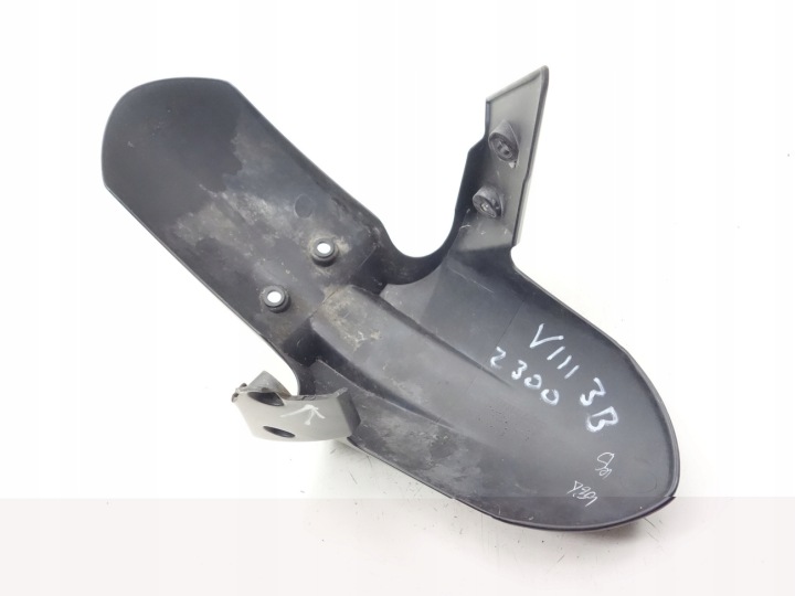 AILE AVANT 35004-0318 KAWASAKI AVEC 300 ER300 NINJA 15-18