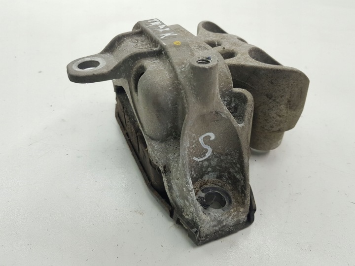 CHEVROLET TRAX 2013 SUPPORT FIXATION MOTEUR