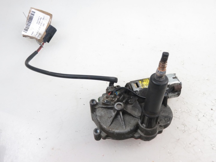 PETIT MOTEUR ESSUIE-GLACES ARRIÈRE TRANSIT V YC1517W400BG