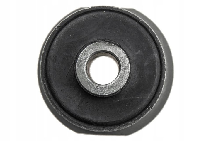 MANCHON BRAS DE SUSPENSION JEEP CHEROKEE AVANT INFÉRIEUR
