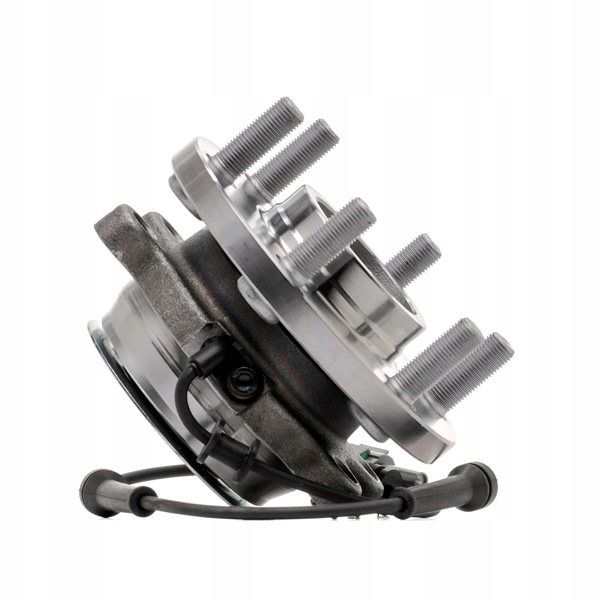 STARK SKWB-0180371 KIT ROULEMENT ROUES
