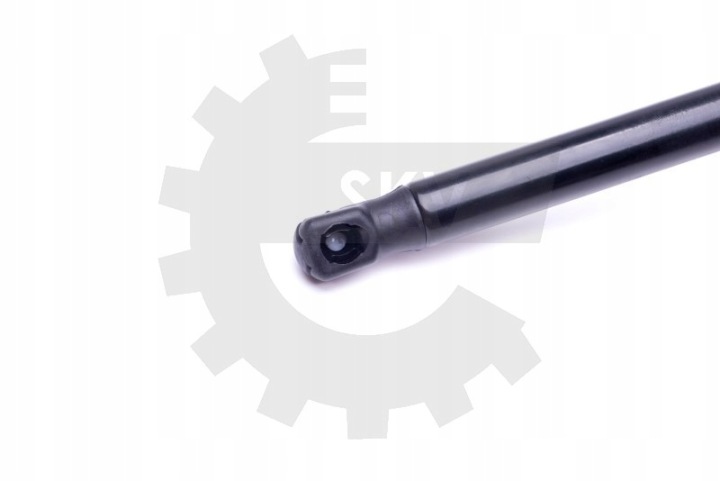 RESSORT GAZ FIAT PUNTO