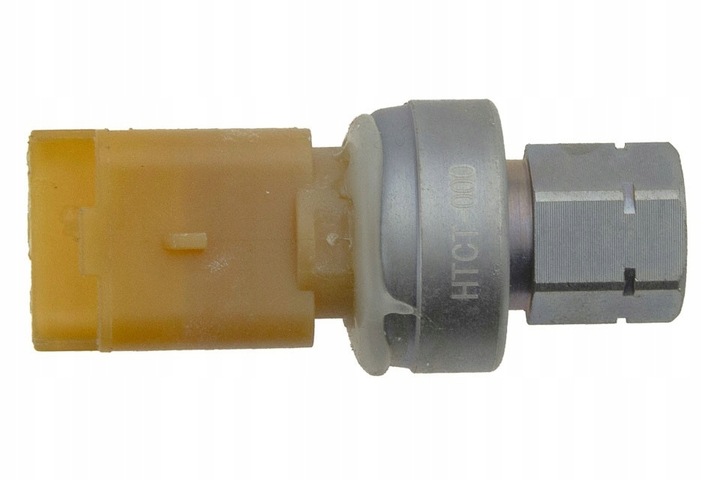 SENSOR DE PRESIÓN DE ACONDICIONADOR 1.0-3.0D CITROEN C2,C3,C4,C5,BERLINGO; PEUGE 