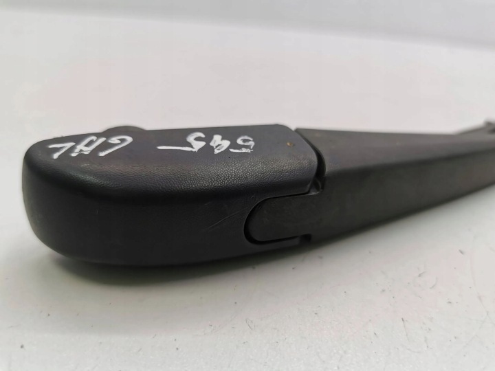 TOYOTA AURIS E180 2015 BRAS DE SUSPENSION ESSUIE-GLACES