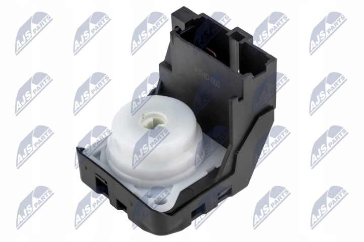 EKS-HD-000 NTY PUCE ALLUMAGE NTY