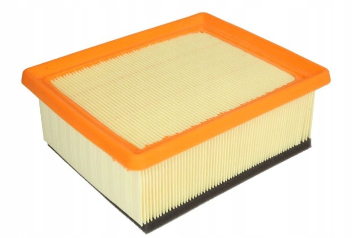 KNECHT LX 1568 FILTRE AIR