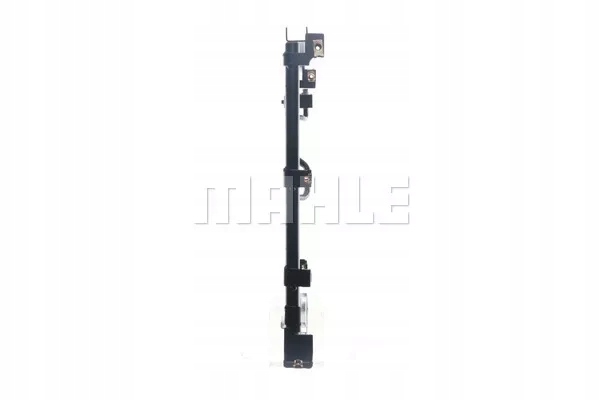 DÉSHYDRATEUR CLIMATISATION BMW MAHLE