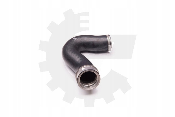 FIL TURBINES MERCEDES SPRINTER 9065280382