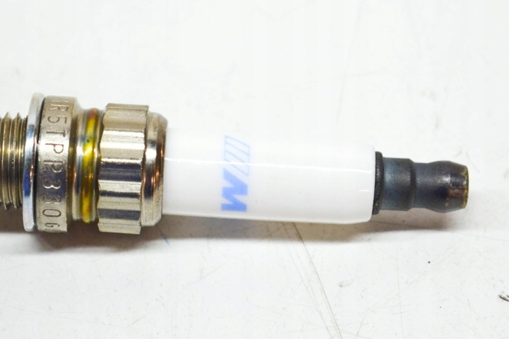 BOUGIE ALLUMAGE DUZEJ PUISSANCE BMW F06 F10 F12 0039634 M 12120039634