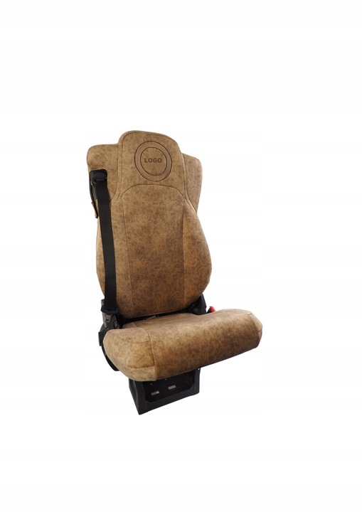 COVER SEATS MERCEDES ACTROS MP4 MP5 