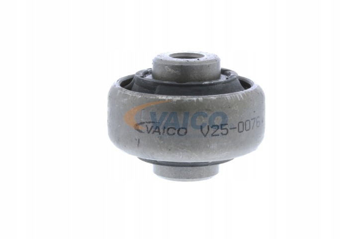 SILENT BLOC BRAS DE SUSPENSION VAICO 25-0076 1023058