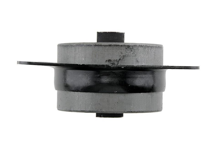 COUSSIN MOTEUR GAUCHE SUZUKI SX4 06-